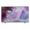 Samsung QE65Q65AAUXXC 65" QLED 4K UltraHD
