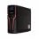 Lapara LA-ITR 1500GAM SAI Gaming 1500VA 900W
