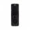 Lapara LA-ITR 1500GAM SAI Gaming 1500VA 900W