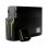 Lapara LA-ITR 1500GAM SAI Gaming 1500VA 900W