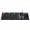 Hiditec Pack Gaming Teclado + Ratón + Alfombrilla