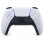 Sony DualSense Mando Inalámbrico para PS5 + NBA 2K22 Jumpstart