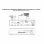 New Digital Receptor TDT-2 HD