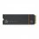 Seagate FireCuda 530 SSD M.2 1 To PCI Express 4.0 3D TLC NVMe 1.4