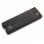 Seagate FireCuda 530 SSD M.2 1 To PCI Express 4.0 3D TLC NVMe 1.4
