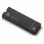Seagate FireCuda 530 SSD M.2 1 To PCI Express 4.0 3D TLC NVMe 1.4