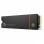 Seagate FireCuda 530 SSD M.2 1 To PCI Express 4.0 3D TLC NVMe 1.4