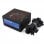 CoolBox Core-G 500W 80 Plus Gold