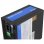 CoolBox Core-G 500W 80 Plus Gold