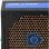 CoolBox Core-G 500W 80 Plus Gold
