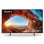 Sony KD65X85JAEP 65" LED UltraHD 4K HDR