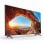 Sony KD65X85JAEP 65" LED UltraHD 4K HDR