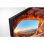 Sony KD65X85JAEP 65" LED UltraHD 4K HDR