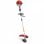 MTD Smart Bc 33 D Desbrozadora a Gasolina 1050W