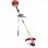 MTD Smart Bc 33 D Desbrozadora a Gasolina 1050W