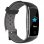 Denver BFH-14 Pulsera de Actividad Negro