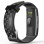 Denver BFH-14 Pulsera de Actividad Negro