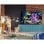Samsung QE55Q67AAUXXH 55" QLED UltraHD 4K