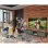Samsung QE55Q67AAUXXH 55" QLED UltraHD 4K