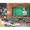 Samsung QE55Q67AAUXXH 55" QLED UltraHD 4K