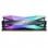 Adata XPG Spectrix D60G RVB DDR4 3600 MHz 8 Go CL19