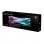 Adata XPG Spectrix D60G RVB DDR4 3600 MHz 8 Go CL19