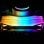Adata XPG Spectrix D60G RVB DDR4 3600 MHz 8 Go CL19