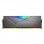 Adata XPG Spectrix D50 RGB DDR4 3600 MHz 16 GB CL18