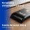 Kartenleser Iggual IGG316740 USB 2.0 Schwarz