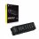 Corsair MP600 PRO XT SSD da 4 TB Gen4 PCIe x4 NVMe M.2