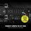 Corsair MP600 PRO XT SSD da 4 TB Gen4 PCIe x4 NVMe M.2