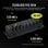 Corsair MP600 PRO XT SSD da 4 TB Gen4 PCIe x4 NVMe M.2