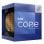 Intel Core i9-12900K Prozessor 30 MB Smart Cache Box