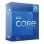 Intel Core i7-12700KF processeur 25 Mo Smart Cache Boîte