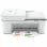 HP DeskJet 4120e Multifunción Color WiFi +  HP 305XL + Negro 6 Meses de Impresión Instant Ink con HP