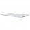 Apple Magic Keyboard Blanco