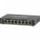Netgear GS308EPP-100PES Switch Ethernet con 8xPoE+