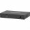 Netgear GS308EPP-100PES Switch Ethernet con 8xPoE+
