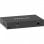 Netgear GS308EPP-100PES Switch Ethernet con 8xPoE+
