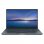 Asus ZenBook Pro 15 UX535LH-KJ188T Intel Core i7-10870H/16GB/1TB+512GB SSD/GTX 1650/15.6"