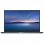 Asus ZenBook Pro 15 UX535LH-KJ188T Intel Core i7-10870H/16GB/1TB+512GB SSD/GTX 1650/15.6"