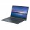 Asus ZenBook Pro 15 UX535LH-KJ188T Intel Core i7-10870H/16GB/1TB+512GB SSD/GTX 1650/15.6"