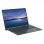 Asus ZenBook Pro 15 UX535LH-KJ188T Intel Core i7-10870H/16GB/1TB+512GB SSD/GTX 1650/15.6"