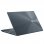 Asus ZenBook Pro 15 UX535LH-KJ188T Intel Core i7-10870H/16GB/1TB+512GB SSD/GTX 1650/15.6"