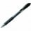 Pilot G-2 Caja 12 Bolígrafos Retráctiles Tinta de Gel Negro