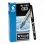 Pilot V-Ball Caja 12 Bolígrafos de Tinta Líquida 0.5mm Negro