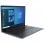 Dynabook Toshiba Portégé X40-J-13T Intel Core i7-1165G7/16GB/512GB SSD/14" Táctil