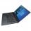 Dynabook Toshiba Portégé X40-J-13T Intel Core i7-1165G7/16GB/512GB SSD/14" Táctil