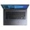 Dynabook Toshiba Portégé X40-J-13T Intel Core i7-1165G7/16GB/512GB SSD/14" Táctil