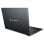 Dynabook Toshiba Portégé X40-J-13T Intel Core i7-1165G7/16GB/512GB SSD/14" Táctil